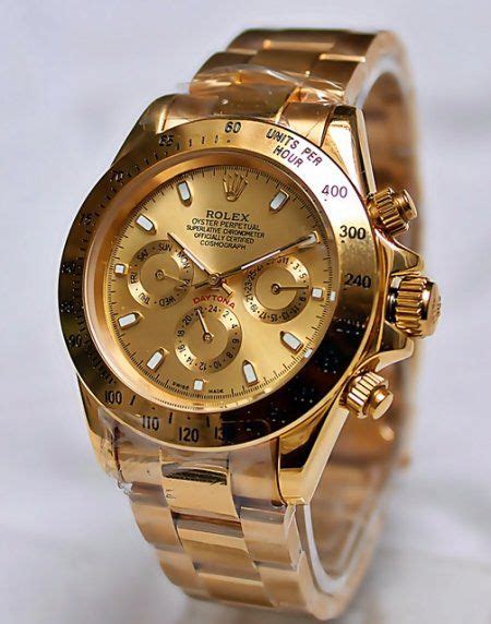 harga jam tangan rolex 455 b1|harga jam tangan rolex.